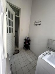 Emerald Park (D3), Condominium #455817751